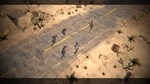 Sheltered 2 КЛЮЧ STEAM ВСЕ СТРАНЫ - изображение № 6