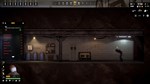 Sheltered 2 КЛЮЧ STEAM ВСЕ СТРАНЫ - изображение № 4