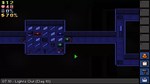 The Escapists КЛЮЧ STEAM ВСЕ СТРАНЫ