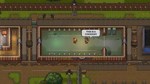 DLC The Escapists 2 - Season Pass КЛЮЧ STEAM ВСЕ СТРА - изображение № 8