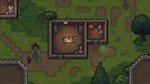 DLC The Escapists 2 - Season Pass КЛЮЧ STEAM ВСЕ СТРА - изображение № 10