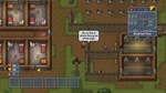 DLC The Escapists 2 - Season Pass КЛЮЧ STEAM ВСЕ СТРА - изображение № 4