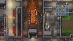 DLC The Escapists 2 - Season Pass КЛЮЧ STEAM ВСЕ СТРА - изображение № 9
