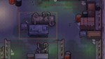 DLC The Escapists 2 - Wicked Ward КЛЮЧ STEAM ВСЕ СТРА - изображение № 2