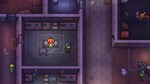 DLC The Escapists 2 - Wicked Ward КЛЮЧ STEAM ВСЕ СТРА - изображение № 7