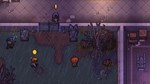DLC The Escapists 2 - Wicked Ward КЛЮЧ STEAM ВСЕ СТРА - изображение № 5