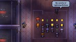DLC The Escapists 2 - Wicked Ward КЛЮЧ STEAM ВСЕ СТРА - изображение № 4
