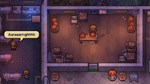 DLC The Escapists 2 - Wicked Ward КЛЮЧ STEAM ВСЕ СТРА - изображение № 8