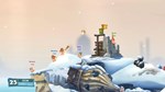 Worms W.M.D КЛЮЧ STEAM ВСЕ СТРАНЫ - изображение № 5