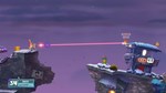 Worms W.M.D КЛЮЧ STEAM ВСЕ СТРАНЫ