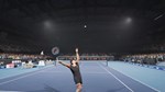 DLC Matchpoint - Tennis Championships | Soundtrack КЛЮЧ - изображение № 8