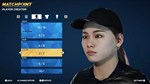 DLC Matchpoint - Tennis Championships | Soundtrack КЛЮЧ - изображение № 7