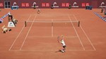 DLC Matchpoint - Tennis Championships | Soundtrack КЛЮЧ - изображение № 2