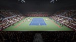 DLC Matchpoint - Tennis Championships | Soundtrack КЛЮЧ - изображение № 3
