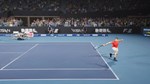 DLC Matchpoint - Tennis Championships | Soundtrack КЛЮЧ - изображение № 5