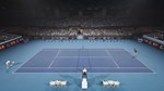 DLC Matchpoint - Tennis Championships | Soundtrack КЛЮЧ - изображение № 9