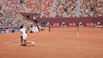 DLC Matchpoint - Tennis Championships | Soundtrack КЛЮЧ - изображение № 6