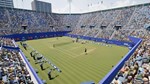 DLC Matchpoint - Tennis Championships | Soundtrack КЛЮЧ - изображение № 4