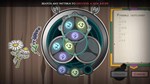 Arcadia Fallen КЛЮЧ STEAM РФ+СНГ - изображение № 3
