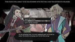 Arcadia Fallen КЛЮЧ STEAM РФ+СНГ - изображение № 6