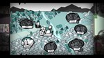 Arcadia Fallen КЛЮЧ STEAM РФ+СНГ - изображение № 9
