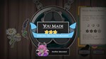Arcadia Fallen КЛЮЧ STEAM РФ+СНГ - изображение № 8