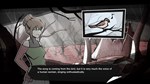 Arcadia Fallen КЛЮЧ STEAM РФ+СНГ - изображение № 11