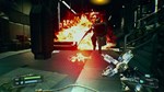 Hollow 2 КЛЮЧ STEAM РФ+СНГ - изображение № 4