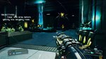 Hollow 2 КЛЮЧ STEAM РФ+СНГ - изображение № 2