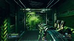 Hollow 2 КЛЮЧ STEAM РФ+СНГ - изображение № 6