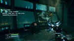Hollow 2 КЛЮЧ STEAM РФ+СНГ - изображение № 7
