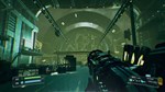 Hollow 2 КЛЮЧ STEAM РФ+СНГ - изображение № 5