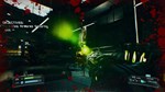 Hollow 2 КЛЮЧ STEAM РФ+СНГ - изображение № 3