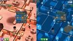 Hacktag КЛЮЧ STEAM ROW - изображение № 4