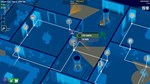 Hacktag КЛЮЧ STEAM ROW - изображение № 8