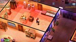 Hacktag КЛЮЧ STEAM ROW - изображение № 7