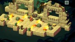 Rob Riches КЛЮЧ STEAM РФ+СНГ - изображение № 3