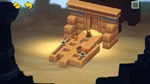 Rob Riches КЛЮЧ STEAM РФ+СНГ - изображение № 2