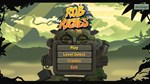 Rob Riches КЛЮЧ STEAM РФ+СНГ - изображение № 4