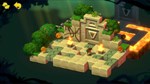 Rob Riches КЛЮЧ STEAM РФ+СНГ - изображение № 5