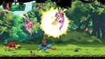 Spidersaurs КЛЮЧ STEAM РФ+СНГ - изображение № 7
