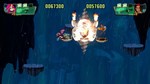 Spidersaurs КЛЮЧ STEAM РФ+СНГ - изображение № 2