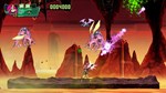 Spidersaurs КЛЮЧ STEAM РФ+СНГ - изображение № 5