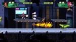 Spidersaurs КЛЮЧ STEAM РФ+СНГ - изображение № 4