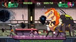 Spidersaurs КЛЮЧ STEAM РФ+СНГ - изображение № 9