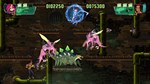 Spidersaurs КЛЮЧ STEAM РФ+СНГ - изображение № 6