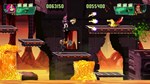 Spidersaurs КЛЮЧ STEAM РФ+СНГ - изображение № 3