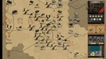 Klotzen! Panzer Battles КЛЮЧ STEAM РФ+СНГ - изображение № 10