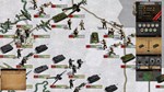 Klotzen! Panzer Battles КЛЮЧ STEAM РФ+СНГ - изображение № 4