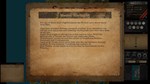 Klotzen! Panzer Battles КЛЮЧ STEAM РФ+СНГ - изображение № 5